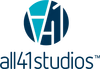 All41 Studios