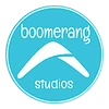 Boomerang Studios