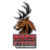 Buck Stakes Entertainment