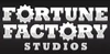 Fortune Factory Studios