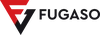 Fugaso