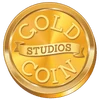 Gold Coin Studios