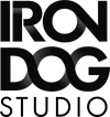 Iron Dog Studio