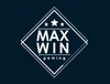 Max Win Gaming