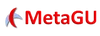 Meta Games Universal