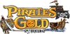 Pirates Gold Studios