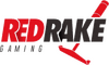 Red Rake Gaming