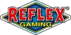 Reflex Gaming