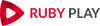 RubyPlay