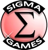 Sigma Games