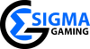 Sigma Gaming