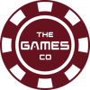 The Games Company