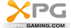 XPro Gaming