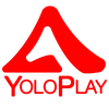 YoloPlay