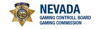 Nevada (US)