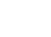 888