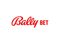 Bally Bet