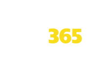 Bet365