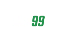 Bet99