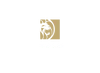 BetMGM