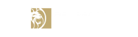 BetMGM