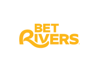 BetRivers.com