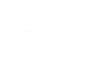 Betano