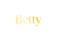 Betty