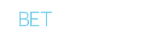 Betvictor