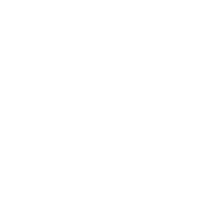 Betway