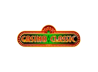 Casino Classic