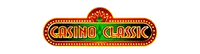 Casino Classic