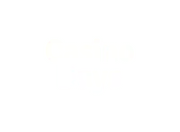 Casino Days