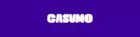 Casumo