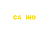 Caxino