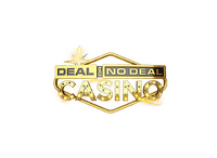 Deal Or No Deal Casino