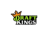 DraftKings