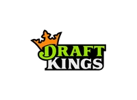 DraftKings