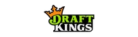 DraftKings