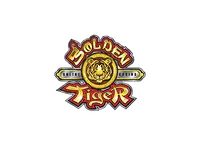 Golden Tiger Casino