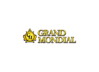 Grand Mondial Casino