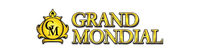 Grand Mondial Casino