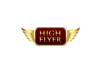 High Flyer Casino