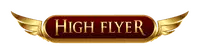 High Flyer Casino