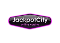 JackpotCity Casino