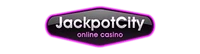 JackpotCity Casino