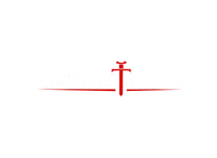 Knight Slots