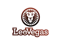 LeoVegas