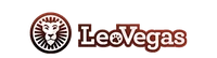 LeoVegas