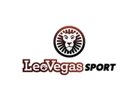 LeoVegas